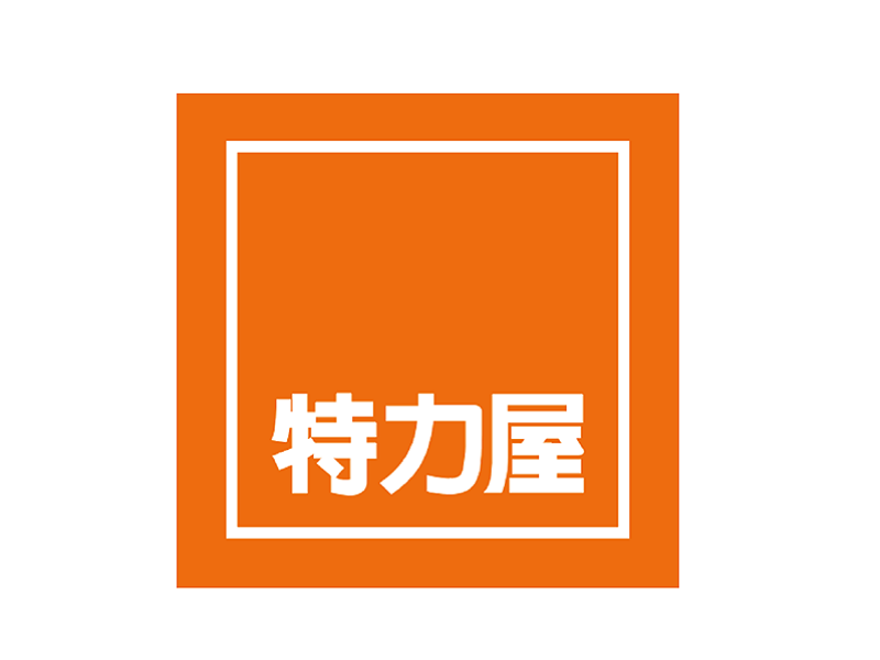 特力屋